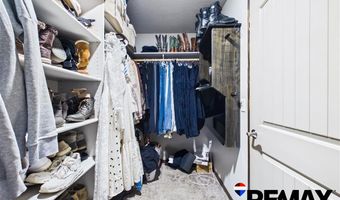 2607 West Ave, Cody, WY 82414