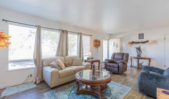 1302 Eighteenth St, Alamogordo, NM 88310