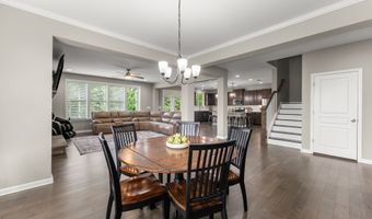 2235 Woodmarsh, Auburn, GA 30011