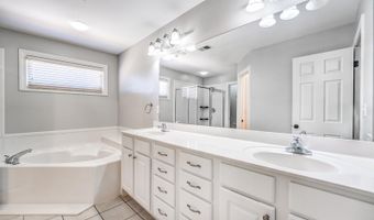 5960 ARLINGTON OAK Cv, Arlington, TN 38002