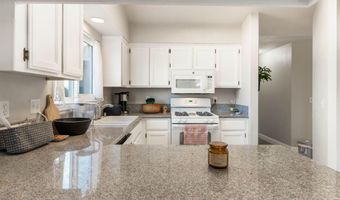 177 River Village Cir, Dayton, NV 89403