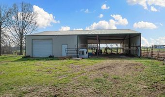 188 Lonestar Rd, Anderson, MO 64831