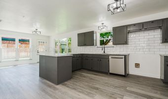 7505 DREYFUSS Dr, Amarillo, TX 79121