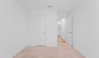 1606 Deerchase Dr, Anna, TX 75409