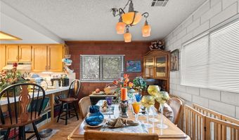 32923 Tindall Ave, Acton, CA 93510