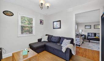 4213 GLENN DALE Rd, Bowie, MD 20720