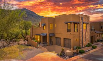 36600 N CAVE CREEK Rd 4A, Cave Creek, AZ 85331