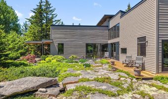 78 Youngs Mountain Rd, Bar Harbor, ME 04609