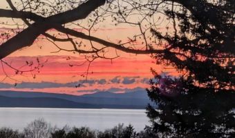 46 Chittenden Dr, Burlington, VT 05401