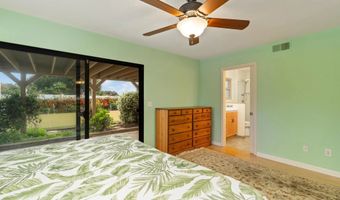 1745 Tamarack Ave, Carlsbad, CA 92008