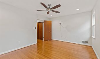 612 S QUINCY St, Arlington, VA 22204
