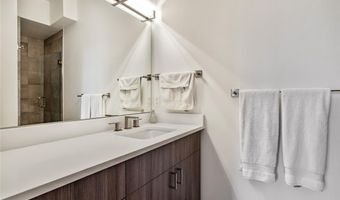 726 Discovery Hill Dr, Breckenridge, CO 80424