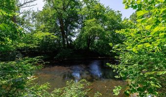14469 Riverside Dr, Ashland, VA 23005