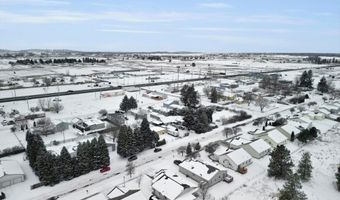 13618 W 12th Ave, Airway Heights, WA 99001