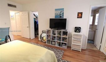 9260 Bay Harbor Ter 22, Bay Harbor Islands, FL 33154