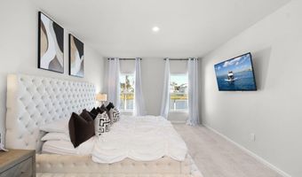113 Dabou Loop, Belle Glade, FL 33430