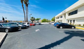 18092 Wika, Apple Valley, CA 92307