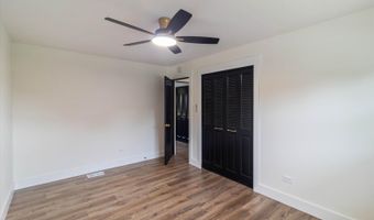 11601 S Keeler Ave, Alsip, IL 60803