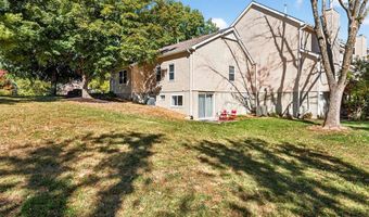1428 Tahoe Valley Ct, Ballwin, MO 63021