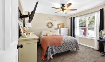 108 W COMMERCE, Kenton, DE 19955