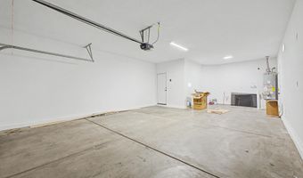 11921 W MONTE VISTA Rd, Avondale, AZ 85392