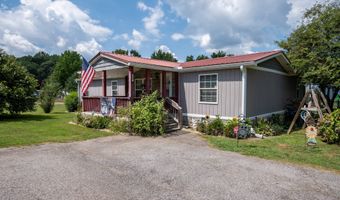 3655 Neese Commerce, Hull, GA 30646