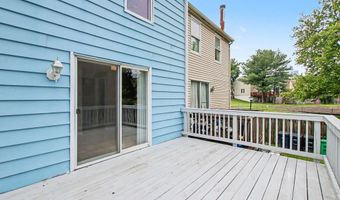 12149 BELTSVILLE Dr, Beltsville, MD 20705