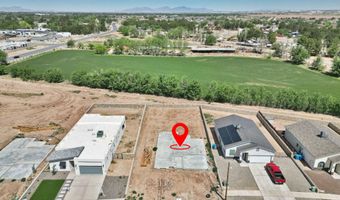 609 Harvest Grove Ln, Socorro, TX 79927