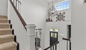 1106 BOBBY Ct, Appleton, WI 54915