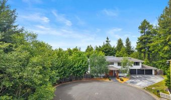 1346 Diamond Dr, Arcata, CA 95521