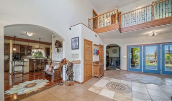 4514 Hoot Owl Dr, Berthoud, CO 80513