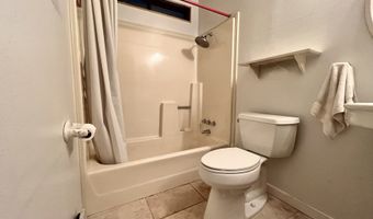 16063 DRIFTWOOD Ln #8, Brookings, OR 97415