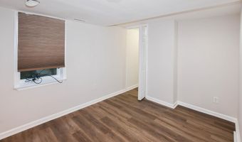 356 FOREST BEACH Rd, Annapolis, MD 21409