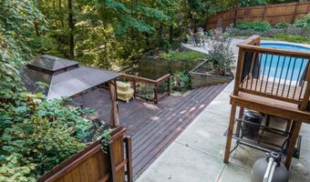 6093 Tremont Blvd, Bargersville, IN 46106