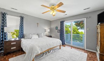 106 Cynwyd Dr, Absecon, NJ 08201