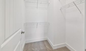 9311 NW 143RD St, Alachua, FL 32615