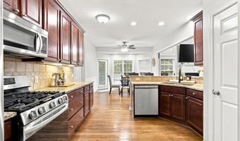 6034 Silver Lace Ln NW, Acworth, GA 30101