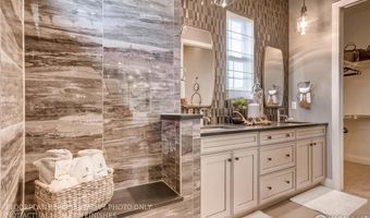 14115 Blue Stem St, Broomfield, CO 80020