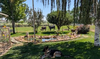 30 ROAD 3403, Aztec, NM 87410