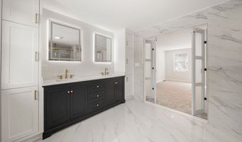 99 Corn Rd, Bolton, MA 01740