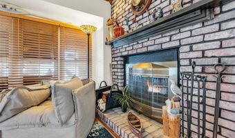 91 S Ronald Ave S, Bayville, NJ 08721