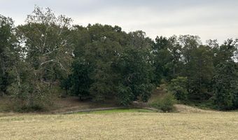 519 State Highway Jj, Aurora, MO 65605