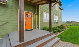 2238 E Blaine St, Athol, ID 83801
