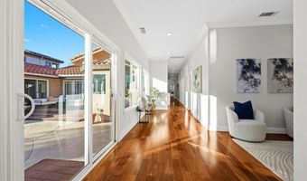 602 W Woodruff, Arcadia, CA 91007