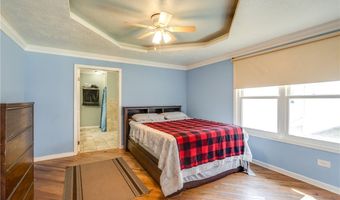 3381 Alexander Rd, Atwater, OH 44201