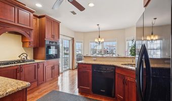232 Montclair Rd S, Barnegat, NJ 08005