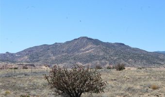 BRIDLE Trail, Abiquiu, NM 87510