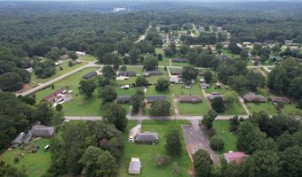 111 Melody Trl, Anderson, SC 29621