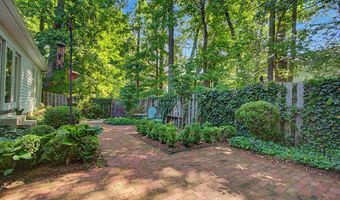 2616 VANTAGE Cv, Annapolis, MD 21401
