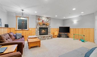 14115 Foxtail Ln, Apple Valley, MN 55124